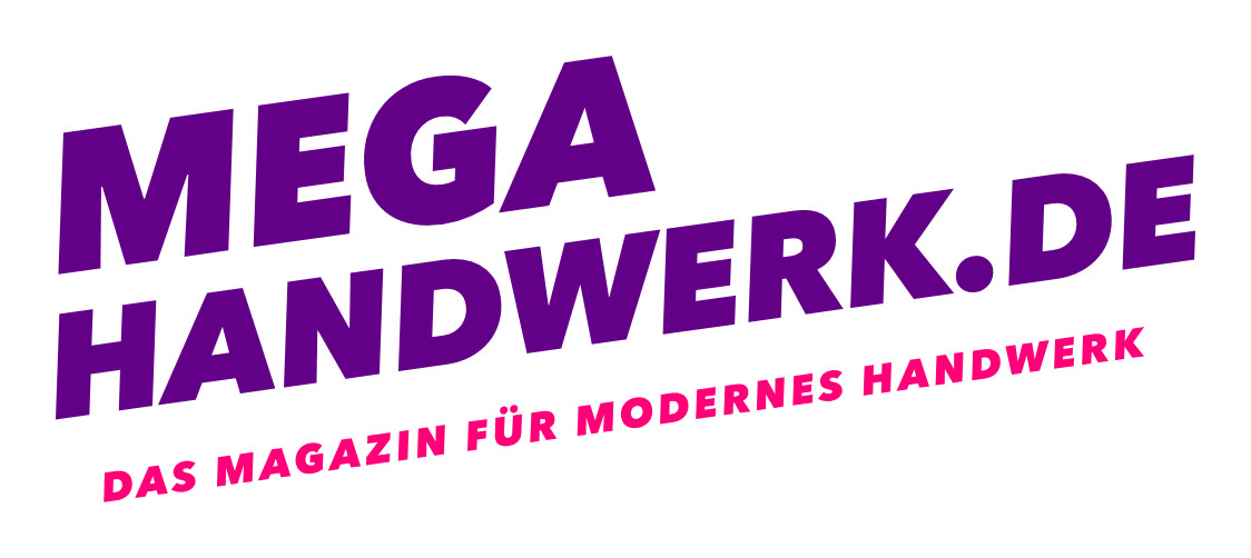 (c) Mega-handwerk.de