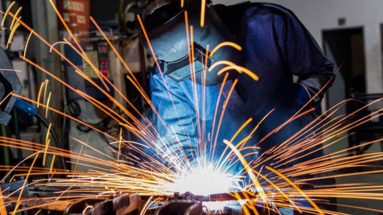 Ausbildung im Handwerk? Heute wollen alle studieren gehen!