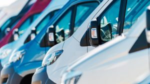 Kfz-Versichung-im-Handwerk 2023