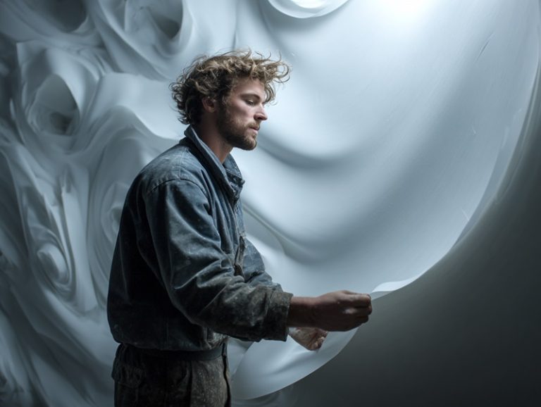 Handwerker-Recruiting der Zukunft